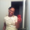 ms_dzirable