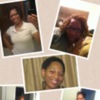ms_dzirable