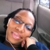ms_dzirable
