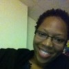 ms_dzirable