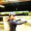 Frenchy010