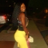 Frenchy010