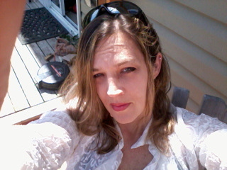 cherie11