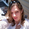 cherie11