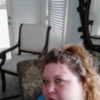 blueeyedgemini4u