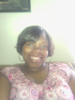 LouisianaGyrl86