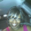 LouisianaGyrl86