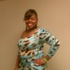 LouisianaGyrl86