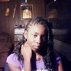 lilsead0709