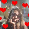 lilsead0709