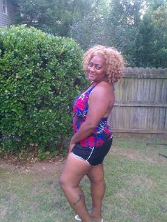 moni29
