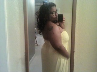 Liilmama2286