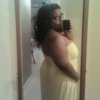Liilmama2286