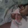 Liilmama2286
