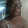 Liilmama2286