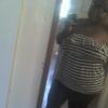 Liilmama2286