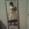 Liilmama2286
