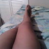 Liilmama2286