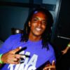 mrmaurice09