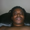 mrmaurice09