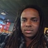 mrmaurice09
