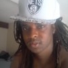 mrmaurice09