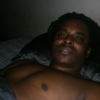 mrmaurice09
