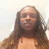 mrmaurice09