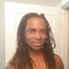 mrmaurice09