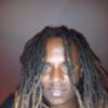 mrmaurice09