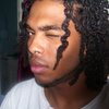 MrStealYoGirl86