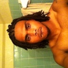 MrStealYoGirl86