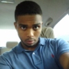 MrStealYoGirl86