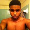 MrStealYoGirl86