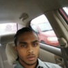 MrStealYoGirl86