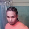 MrStealYoGirl86