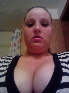 Erika440b56