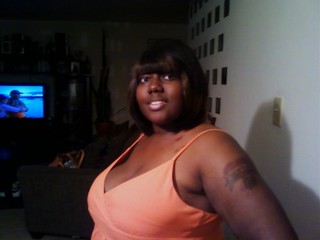 Twinkle26_12