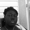 Twinkle26_12