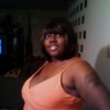 Twinkle26_12