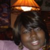 Twinkle26_12