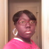 Twinkle26_12