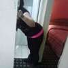 BlueRose333