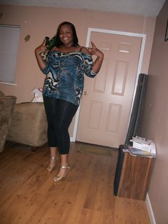 Mechelle_850
