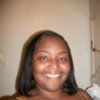 Mechelle_850