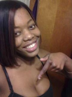 MS. JUCIELIPS