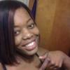 MS. JUCIELIPS