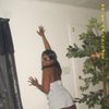 MS. JUCIELIPS