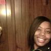 MS. JUCIELIPS