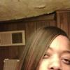 MS. JUCIELIPS